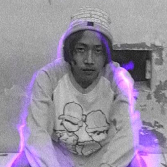 Dzikri Emildia Hakim