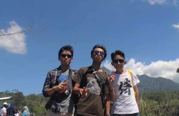 Project1