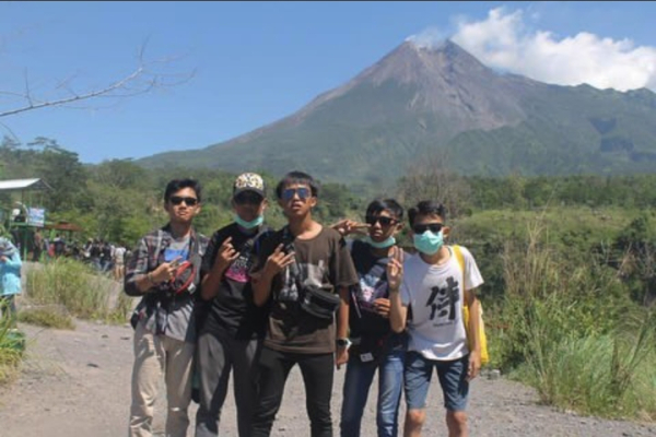 Project1