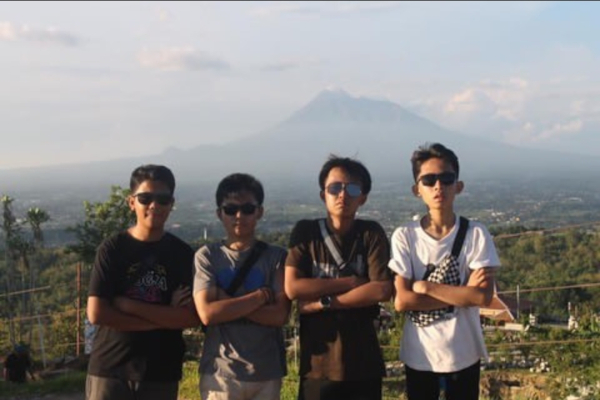 Project1