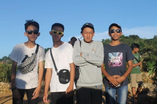 Project1