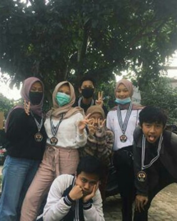 Project1
