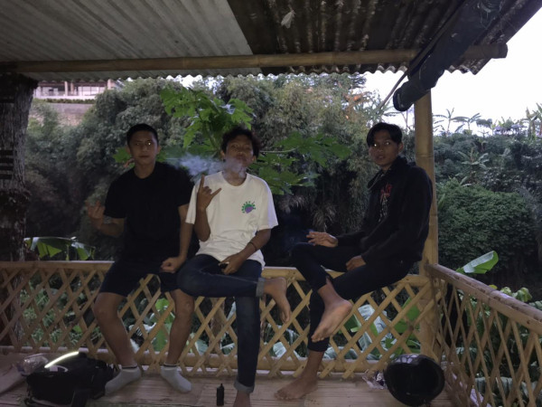 Project1